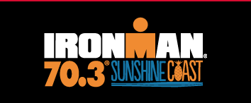 noosa ironman 2018